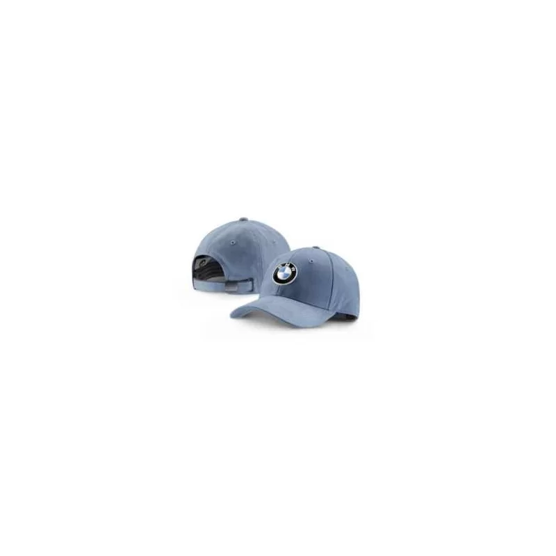 Original BMW Cap Logo (80162411102)