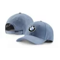 Original BMW Cap Logo (80162411102)