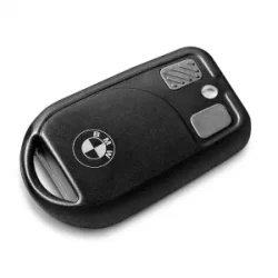 Genuine BMW Retrofit, alarm system (77538545003)