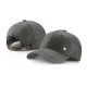 Original BMW Cap (80162411105)