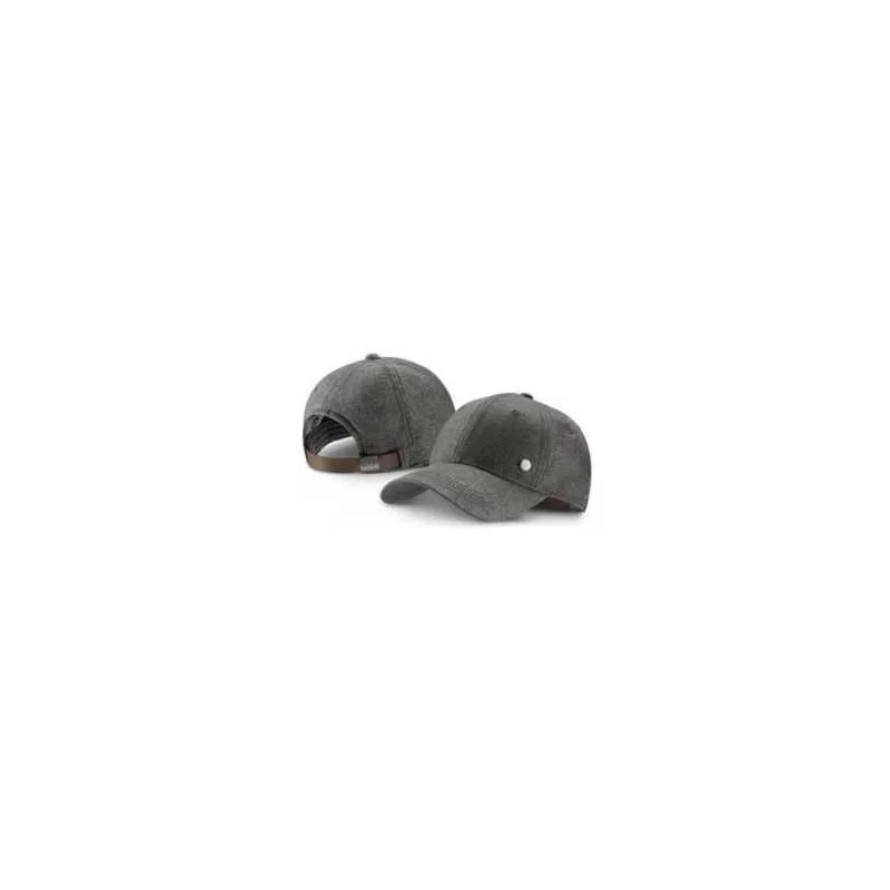 Original BMW Cap (80162411105)