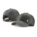 Original BMW Cap (80162411105)