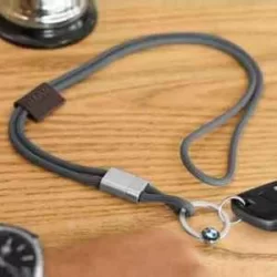 Original BMW Lanyard (80282411111)