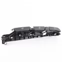 Original BMW Betätigungseinheit links (52101977949)