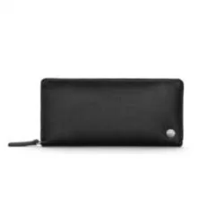 Original BMW Geldbörse Unisex quer (80212410951)