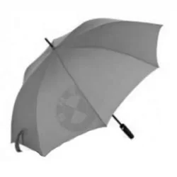 Original BMW Regenschirm Graphik (80232411108)