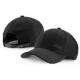 Original BMW M Cap Performance (80162410914)