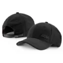 Original BMW M Cap Performance (80162410914)