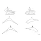 Genuine BMW Decor, upper left (51148551847)