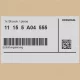 Genuine BMW 11155A04555