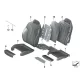 Original BMW (52107444785)