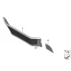 Original BMW Windschott Seitenteil (54347457891)