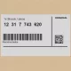 Genuine BMW 12317743620