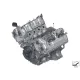 Genuine BMW (11149454133)