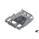 Original BMW Funktionszentrum Dach (61316999745)