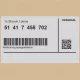 Genuine BMW 51417455702