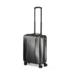 Original BMW M Boardcase (80222410938)