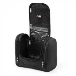 Original BMW M Kulturtasche (80222410942)