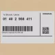 Genuine BMW 01402988411