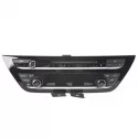 Original BMW 61315A4A4E4