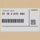 Genuine BMW 51164A1CA64