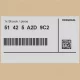 Genuine BMW 51425A2D9C2