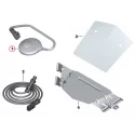 Genuine BMW Antenna for SDARS (65218521436)