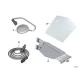 Genuine BMW Antenna for SDARS (65218521436)