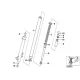 Original BMW Druckfeder (31427658887)