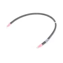 Genuine BMW Cable starter-base B+ (12421439740)