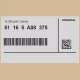 Genuine BMW 51165A08375