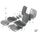 Original BMW Bezug Basis Lehne Leder rechts (52208493796)