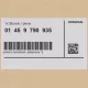 Genuine BMW 01459790935