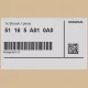 Genuine BMW 51165A010A0