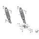 Original BMW Federbein (33548558175)