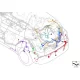 Original BMW (61119826327)