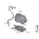 Original BMW (34517728061)