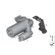 Genuine BMW Starter (12418671505)