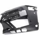 Genuine BMW 51118080583