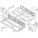 Original BMW Unterlage (54318254779)