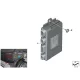 Original BMW i Steuergerät Lade-Interface-Modul LIM (61356805847)