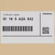 Genuine BMW 51165A2A632