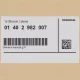 Genuine BMW 01402982007