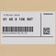 Genuine BMW 01450158097