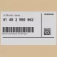 Genuine BMW 01402980662