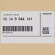 Genuine BMW 12149844141