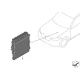Genuine BMW 12149844141