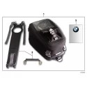 Genuine BMW Connection, tank rucksack (77458545095)