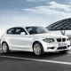 Оригинал BMW К-т доосн.аэродинамическим к-том в M-ст. (51950422316)