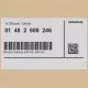Genuine BMW 01482600246